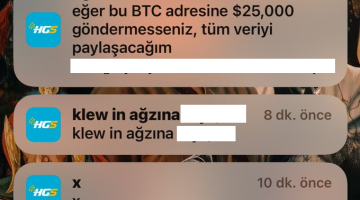 news