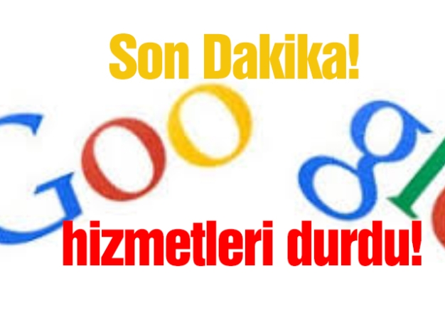 demokrasi gazetesi