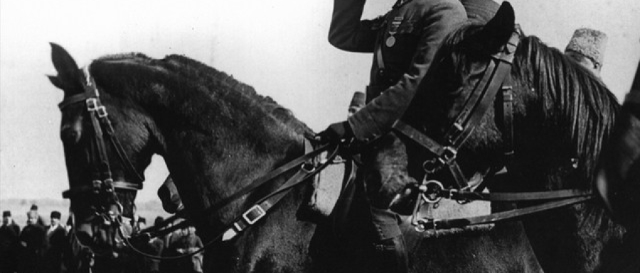 iste ataturk un az bilinen fotograf