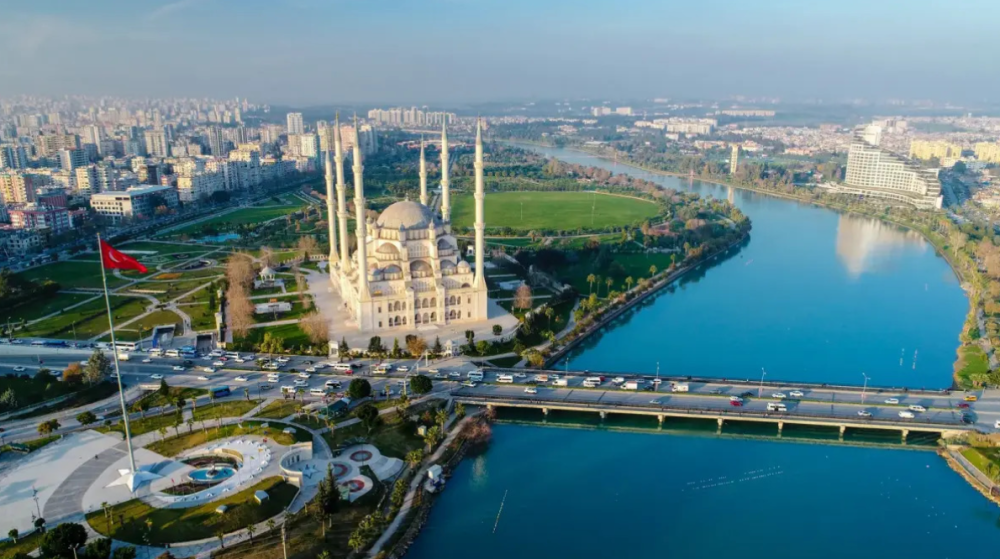 adana1