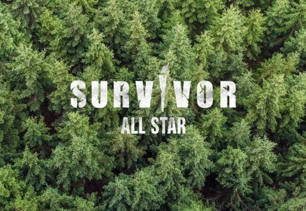 survivor all star 2022 de adaya kim veda edecek ifsa oldu