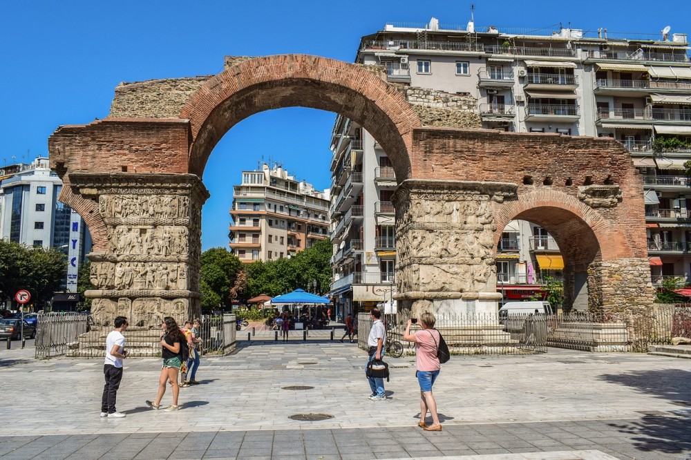 selanik te akil almaz olay halk cildirma noktasina geldi