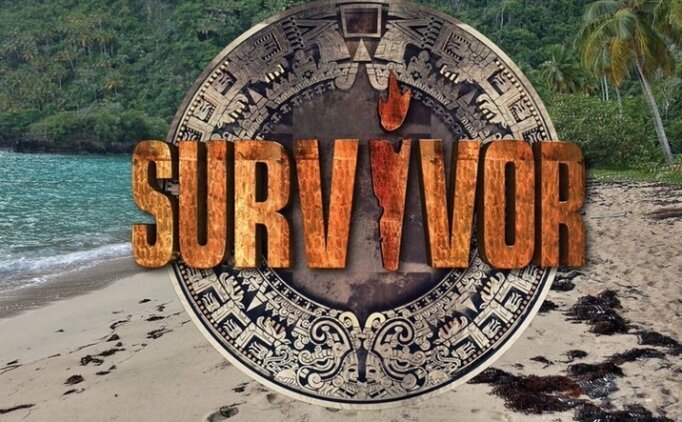 survivor 2022 all star da en yuksek sms oyu alan yarismacilar kimler